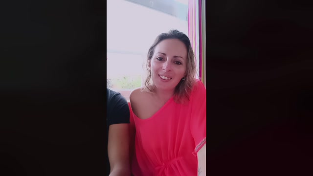 Jade_emeraud  29-06-2022